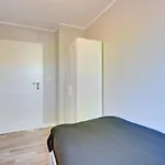 Accommodatie bij particulieren Zaspa - Startowa 5c